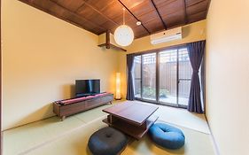 Entrance Life Enmachi By Japaning
